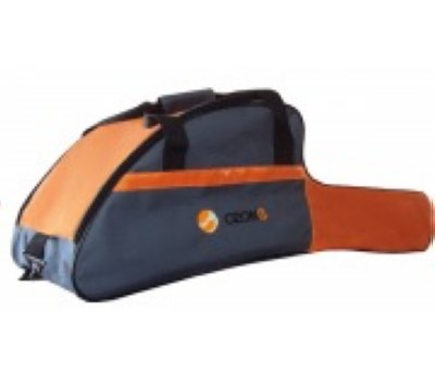  OZONE R-7125 sawbag  / . . 410  265  250 + 400  130