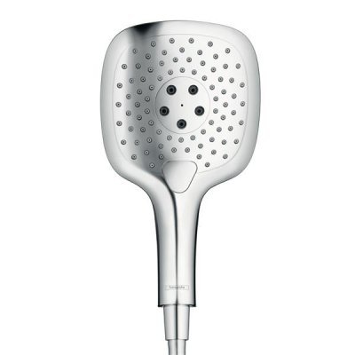 Hansgrohe  PuraVida 150 3 jet,  (28557000)