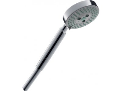  Hansgrohe Raindance S 100 AIR 3 jet  (28504000)