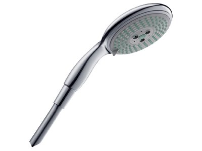  Hansgrohe Raindance E 120 AIR 3 jet  (28507000)