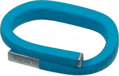  Jawbone  iOS Android 4.0    JBR06A-MD-EMEA