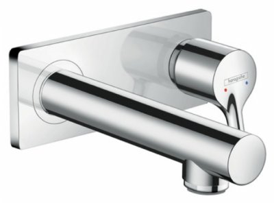  Hansgrohe Talis S 2,   ,  (32030000)