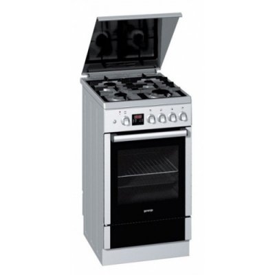   Gorenje KN57325AS 