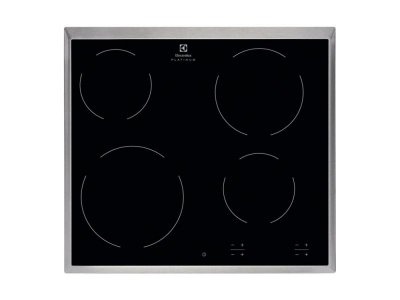    Electrolux EHF 96240 XK    