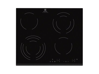    Electrolux EHF 96343 FK    