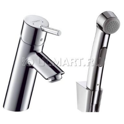  Hansgrohe Talis S 2,     ,  (32140000)