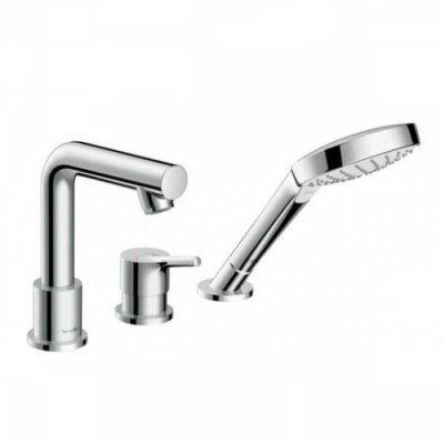  Hansgrohe Talis S 2     (32110000)