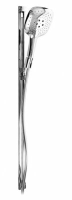   Hansgrohe PuraVida 150 3jet 90   (27853000)