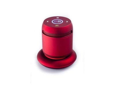   Aiptek Music Speaker E15 