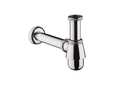 Hansgrohe -   (55213000)