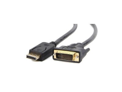  DisplayPort - DVI Ningbo 5.0 