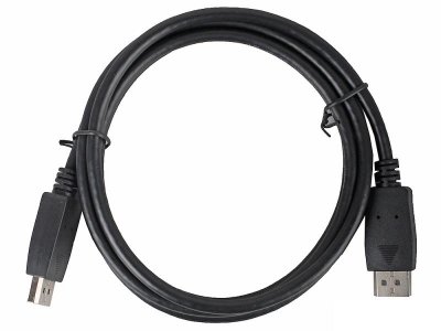   DisplayPort-DisplayPort Ningbo 5 