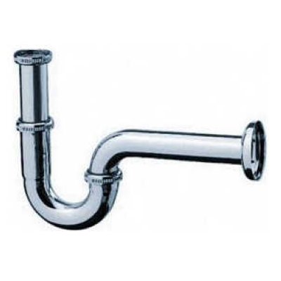 Hansgrohe -    (53002000)