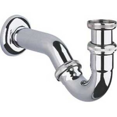 Grohe  1 1/4     250-265  (28946000)