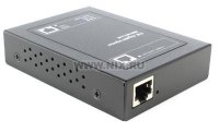  MultiCo (EW-PI-AT) PoE Injector (1UTP 10/100/1000Mbps)