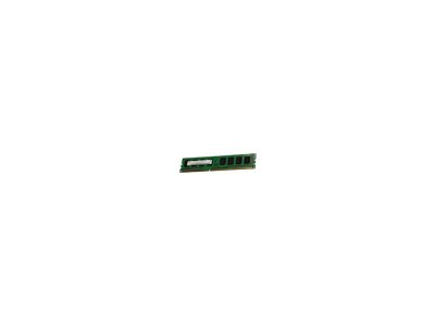   4Gb PC3-12800 1600MHz DDR3 DIMM NCP (256x8) 16Chips Retail