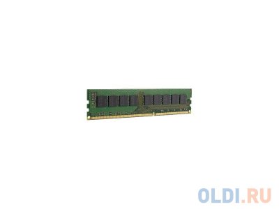   8Gb PC3-12800 1600MHz DIMM DDR3 HP A2Z50AA