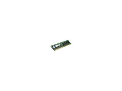   8Gb PC3-12800 1600MHz DDR3 DIMM Dell 370-23479