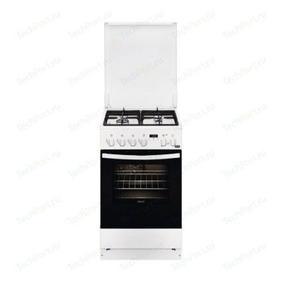   Zanussi ZCK955311X 