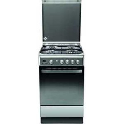   Hotpoint-Ariston H5GG5F (X) RU  