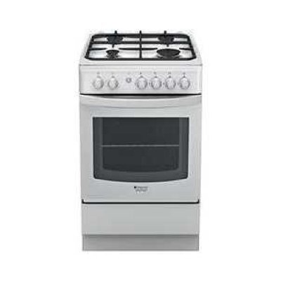   Hotpoint-Ariston H5GG1 C (W) RU 