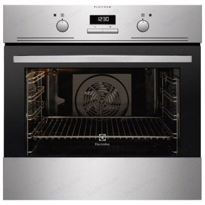    Electrolux EOB 93311 AX 