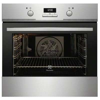    ELECTROLUX EOA93450AX