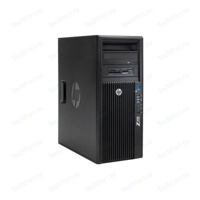  HP Z420 Workstation WM614EA