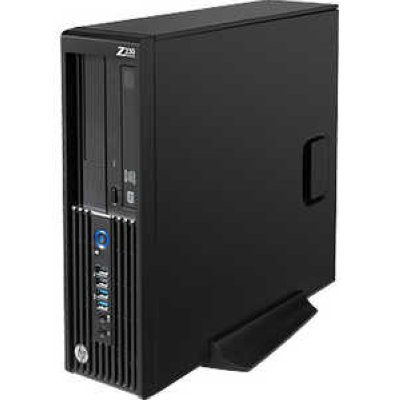  HP Z230 (WM564EA)