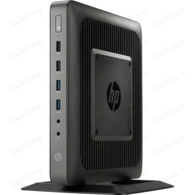  HP t620 DC (F5A57AA)