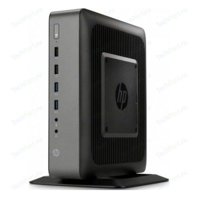  HP t620 QC (F5A61AA)