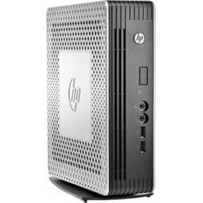  HP t610 DC (B8D08AA)