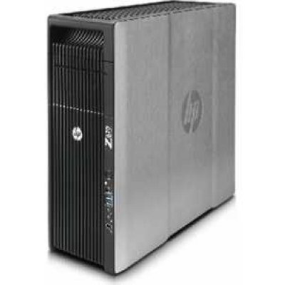   HP Z620 WM617EA