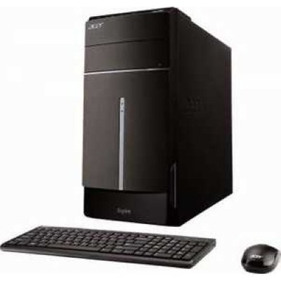  Acer Aspire TC-605 (DT.SRQER.081)