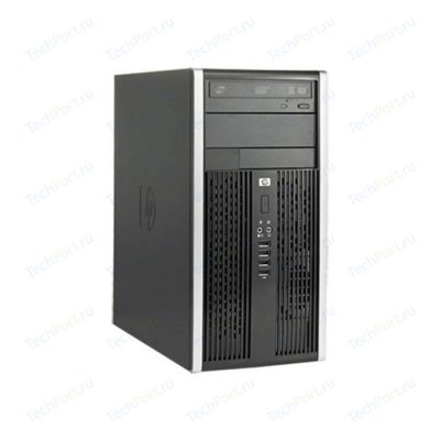  HP Pro 6300 MT (C3A23EA )