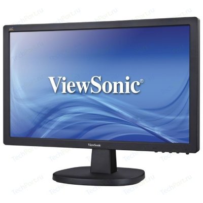  WiewSonic VA1921a Glossy-Black