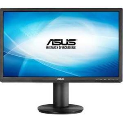   ASUS VZ 279 HE (90 LM 02 X0-B 01470) gl.Black