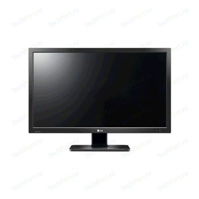  LG 27MB65PY-B Black