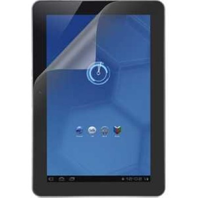 Belkin     Samsung Tab 10.1"  (F8N706CW)