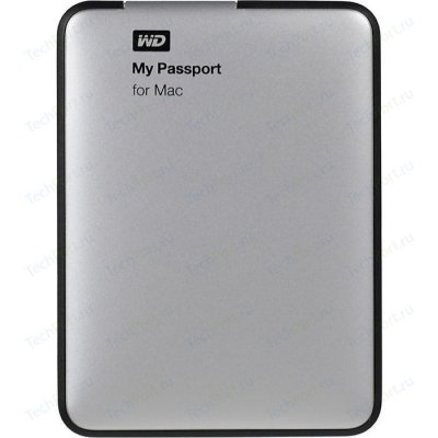    Western Digital WDBJVS0010BSL-EEUA