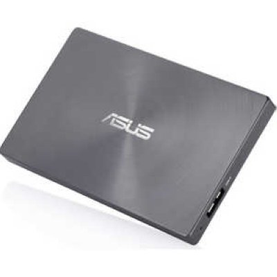    Asus 90-XB2Z00HD00060-