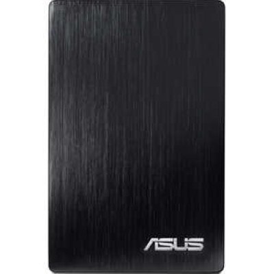    Asus 90-XB2600HD00040-