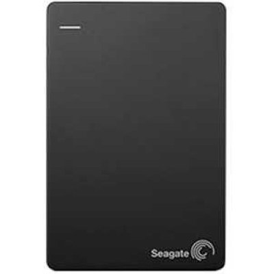    Seagate Backup Plus Slim Portable Drive STDR2000200 2 