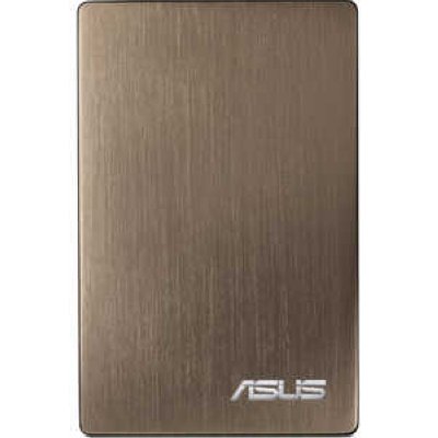    Asus 90-XB1Z00HD000H0-