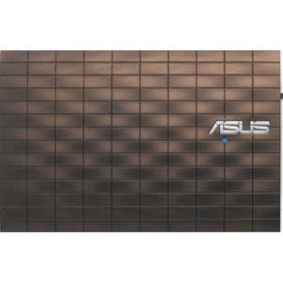    Asus 90-XB1P00HD00080-