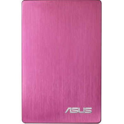    Asus 90-XB1Z00HD000E0-