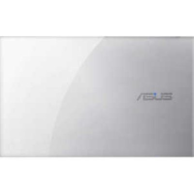    Asus 90-XB1Q00HD00010-