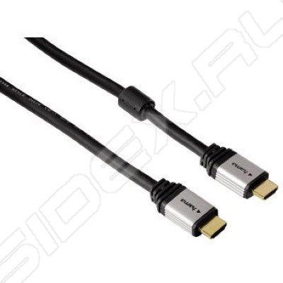  HDMI High Speed 1.4 (m-m), 0.75 ,   24K,  , *****, 