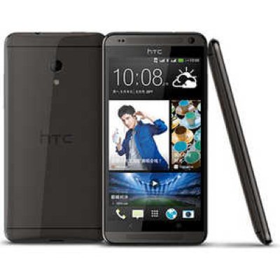   HTC Desire 700 Dual Sim 