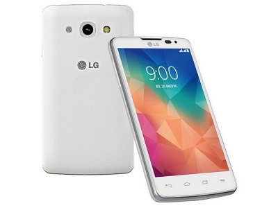   LG L 60 X 145 